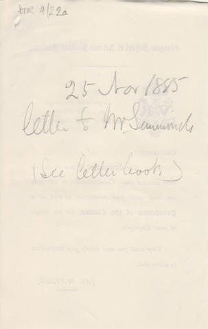 Open original Digitised item