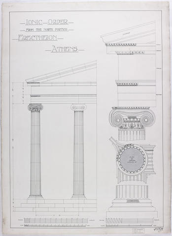 Open original Digitised item