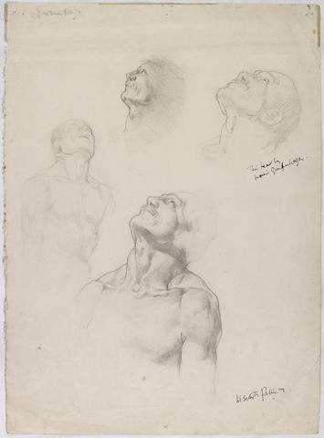 Open original Digitised item