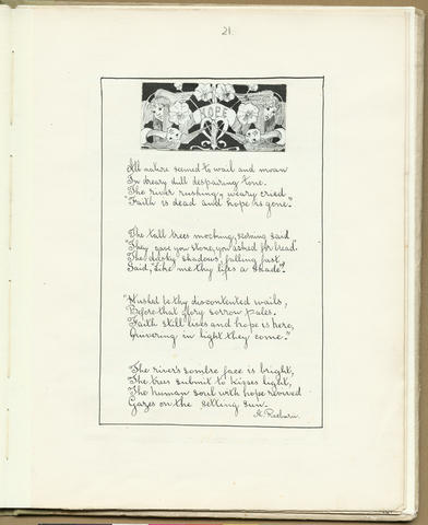 Open original Digitised item