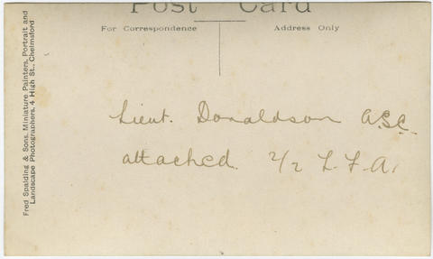 Open original Digitised item