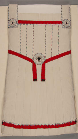 Open original Digitised item