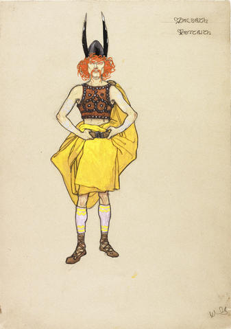 Open original Digitised item