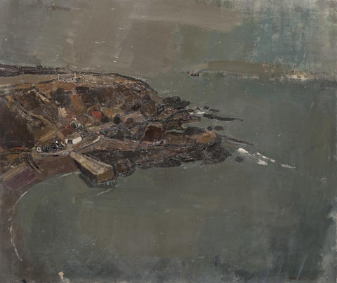 Open original Digitised item