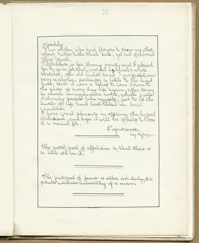 Open original Digitised item