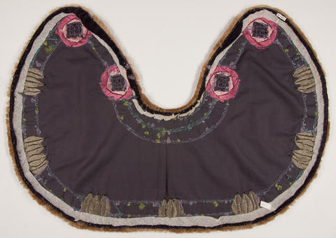 Open original Digitised item