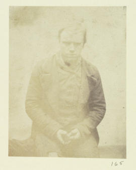Albert Young