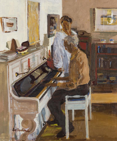 Open original Digitised item