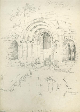 Open original Digitised item