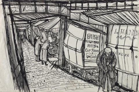 Open original Digitised item