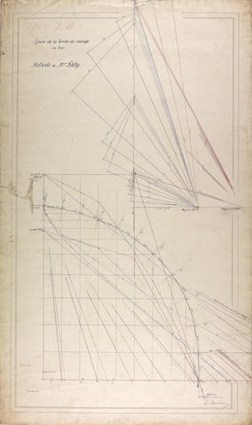 Open original Digitised item