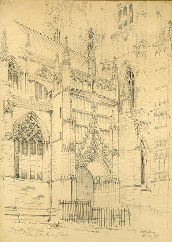 Open original Digitised item