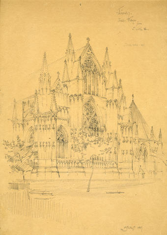 Open original Digitised item