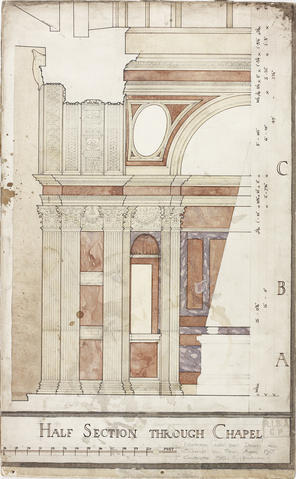 Open original Digitised item