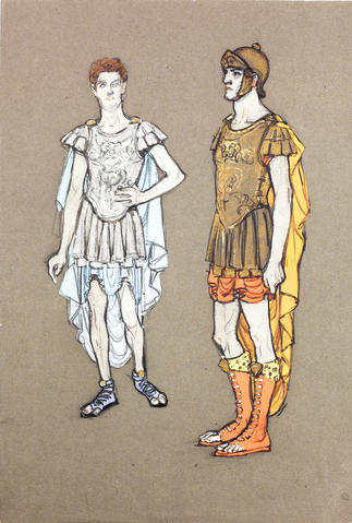 Open original Digitised item