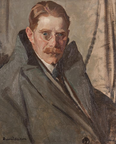Open original Digitised item