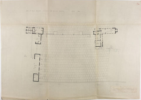 Open original Digitised item