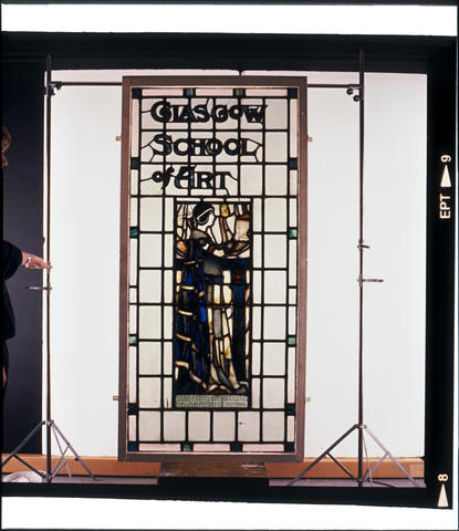 Open original Digitised item