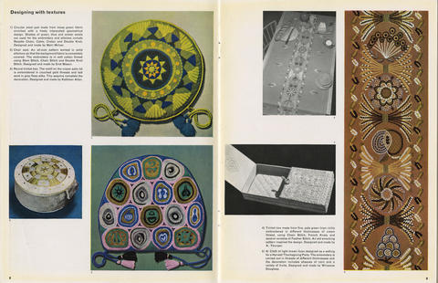 Open original Digitised item