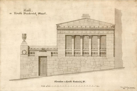 Open original Digitised item