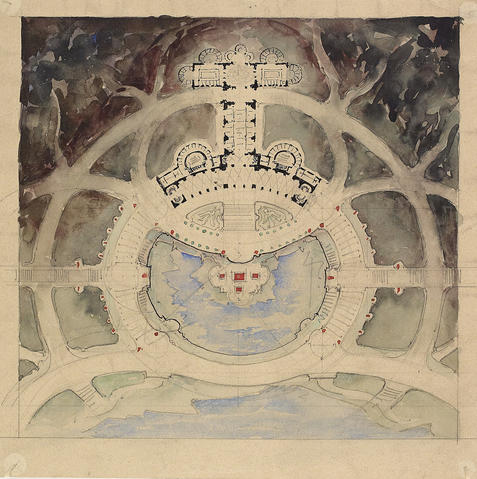 Open original Digitised item