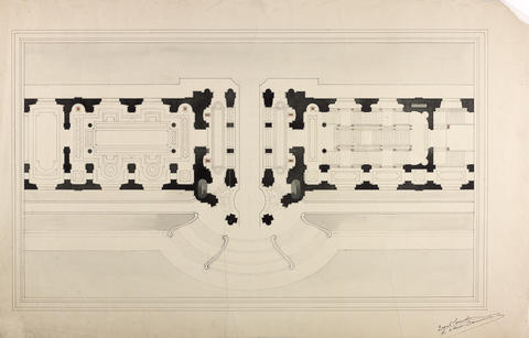 Open original Digitised item