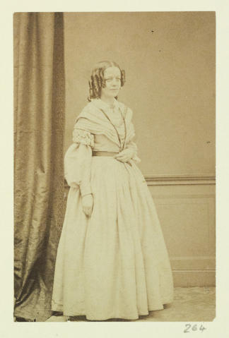 Open original Digitised item