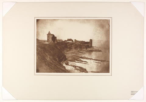Open original Digitised item