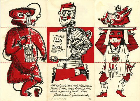 Open original Digitised item