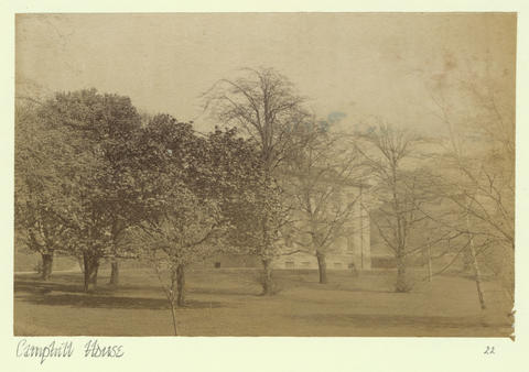 Open original Digitised item