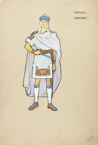 Open original Digitised item
