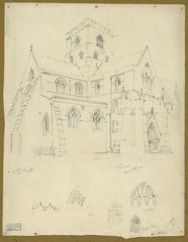 Open original Digitised item