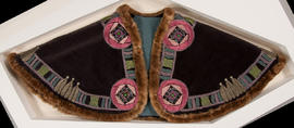 Collar (Version 5)