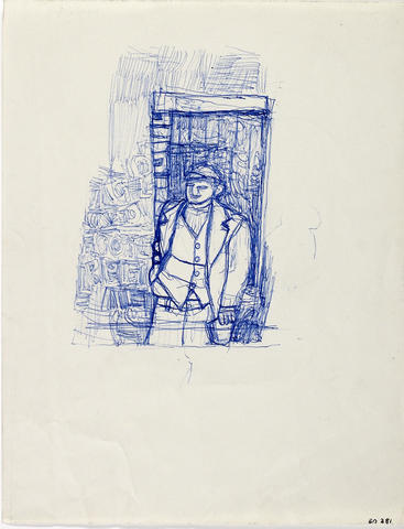 Open original Digitised item