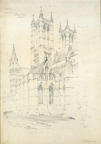 Open original Digitised item