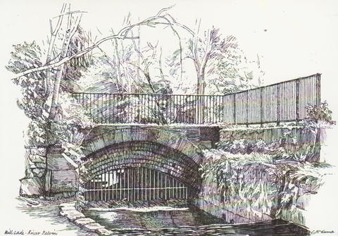 Open original Digitised item