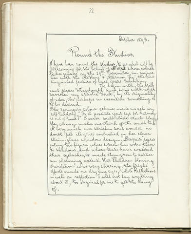 Open original Digitised item