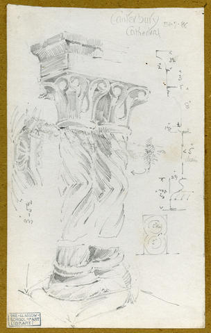 Open original Digitised item
