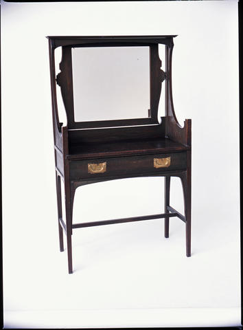 Open original Digitised item