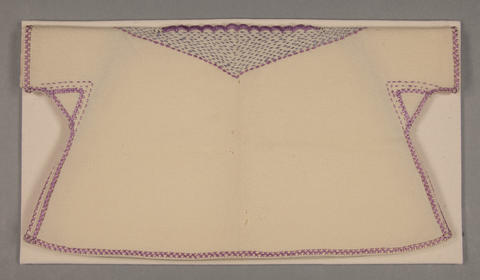 Open original Digitised item