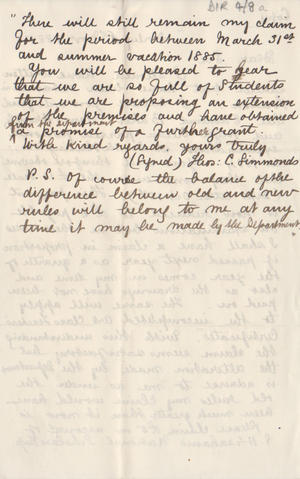 Open original Digitised item