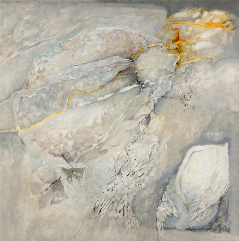Open original Digitised item
