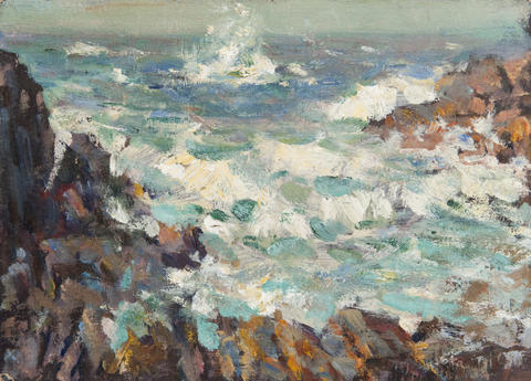 Open original Digitised item