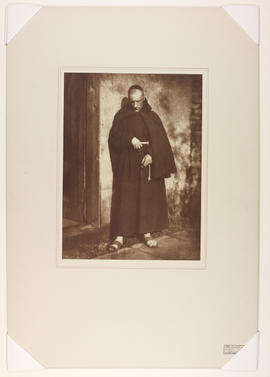 Mr. William [Leighton] Leitch, 1804-1883