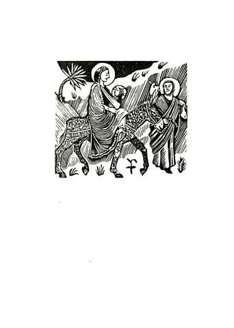 Open original Digitised item