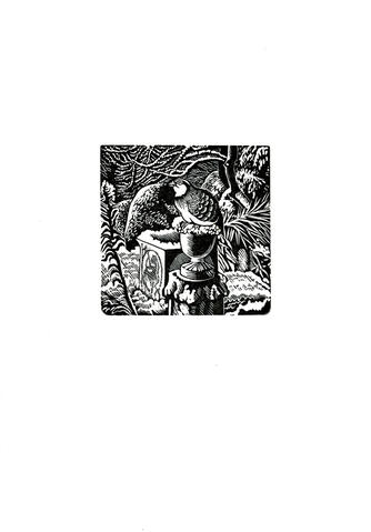 Open original Digitised item