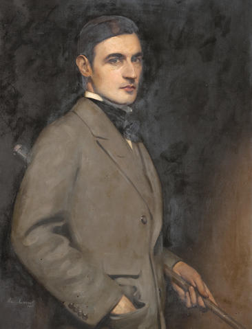 Open original Digitised item
