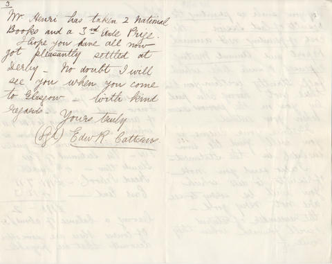 Open original Digitised item