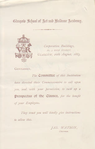 Open original Digitised item