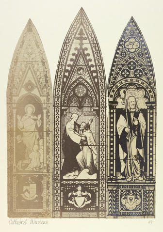 Open original Digitised item